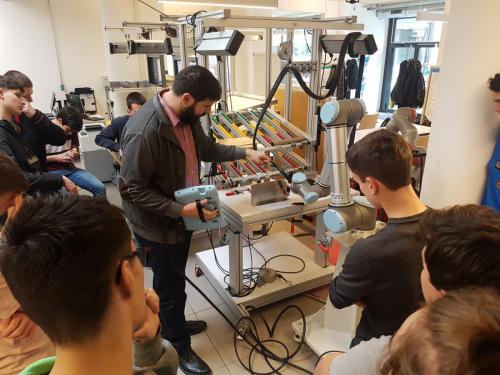 20190404_115752_resized