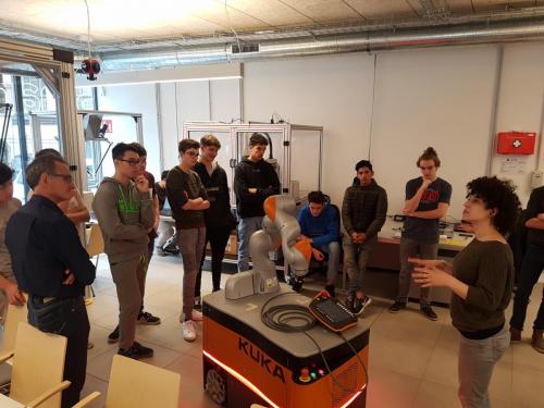 20190404_122044_resized